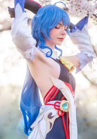 午夜三级黄色-韩语正片电影未删减版