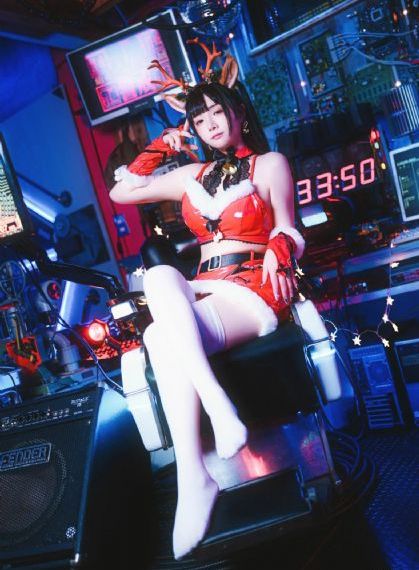 91人妻绿帽互换论坛-百度影音在线视频网