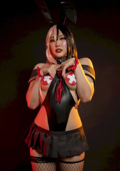 久久国产大片-国产电影高清免费观看