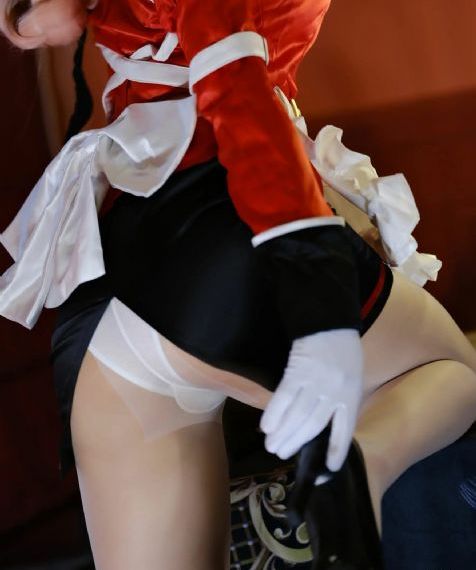 亚洲人妻精品综合无码专区-午夜韩国电影在线