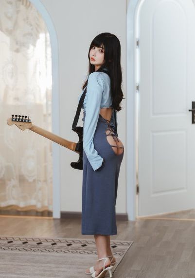 一级做a爱全程免费视频-国产电影全集免费观看