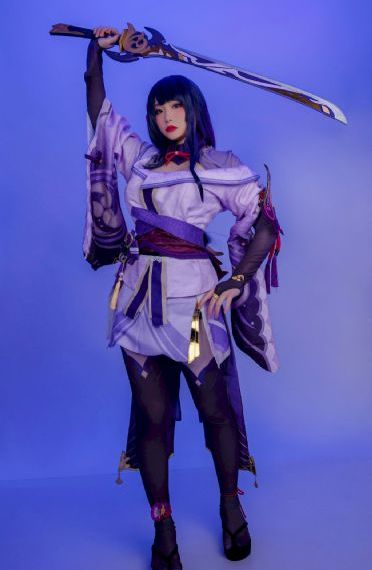 国产天堂网中文在线а天堂-正片免费观看最新