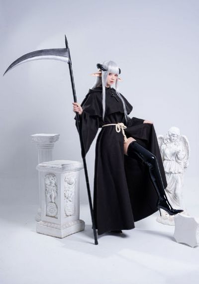 欧美日韩精品不卡在线-神马不卡手机在线看片