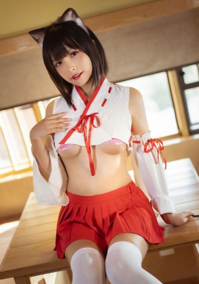 青草青青在线-日韩伦理片免费国语