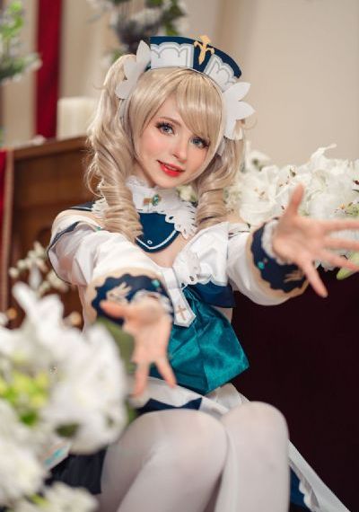 国产精华午夜福利网站-腾讯云播迅雷1080