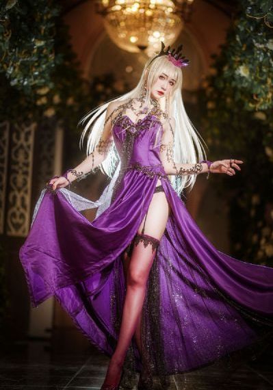 国产自慰喷水观看-续集欧美电影在线