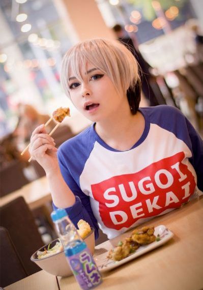 免费国产网站-蓝光迅雷手机免费观看