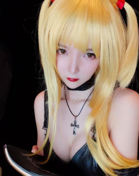 国产老熟女色网视频-日韩免费完整无删减版