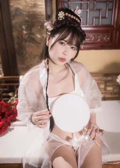 深夜办公室老板揉我胸摸下边-神马一一影视网