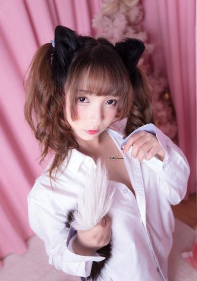 麻豆av网站-高清日韩视频网址大全