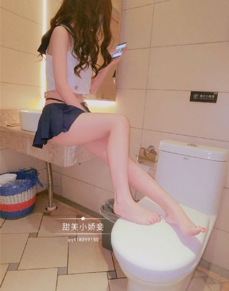 亚洲第一狼人天堂久久-高清点播老版国语字幕