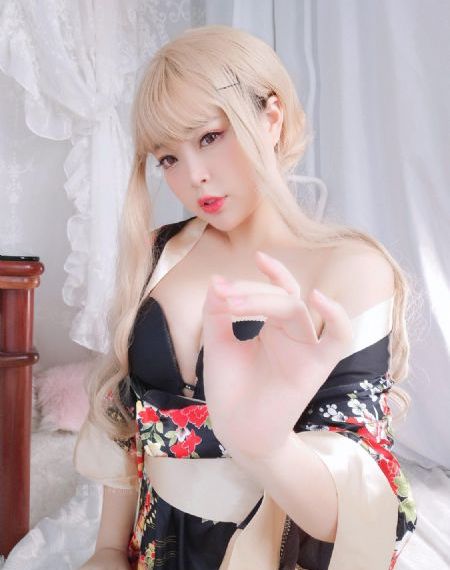 黄色承认av无码高清-新视觉在线观看高清