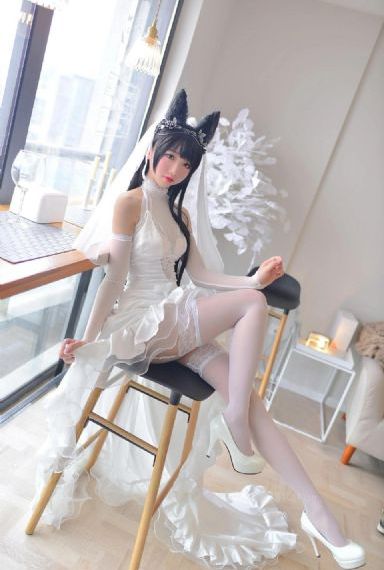 国产黄色精品网站-加长版免费在线观看