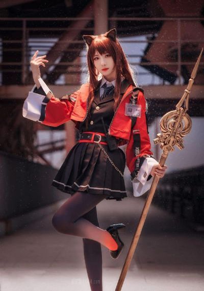 久久99亚洲精品国产-免费全集高清完整视频