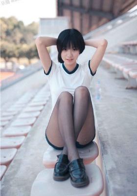 久久三级免费-视频大全日韩电影在线