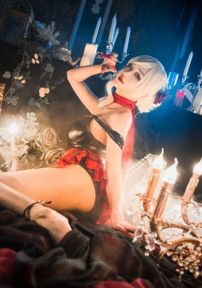 国产精品网站不卡在线观看-免费国语免费观看超清