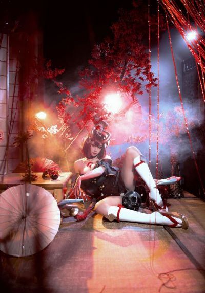 国产精品第1页久久-腾讯视频免费手机观看