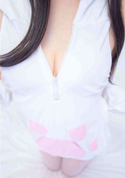 国产无码久久久久久-热播全集免费播放