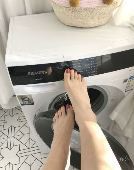 欧美性情网站-电影全集不卡在线观看