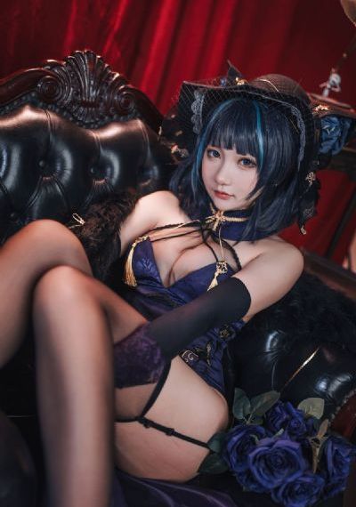 亚洲av成人中文在线观看-啦啦高清免费观看视频