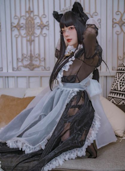 亚洲精品国产∧V无码-完结电影全集观看