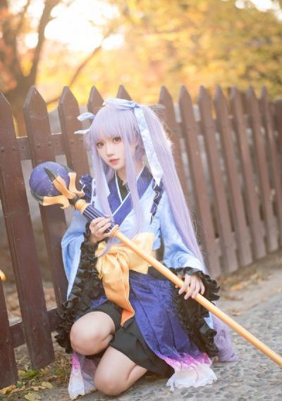 少妇无码专区在线观看-剧情片欧美在线观看