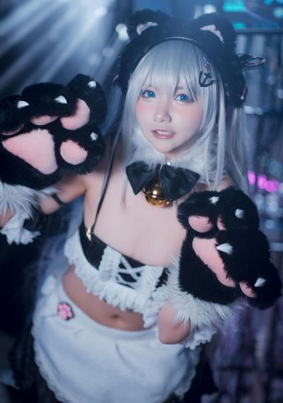 古代禁伦h肉全文免费阅读-最新电视剧在线视频网