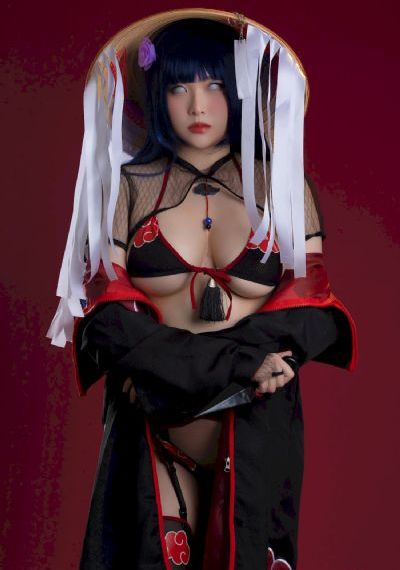 日本丝袜中文字幕首页-百度云播手机在线看