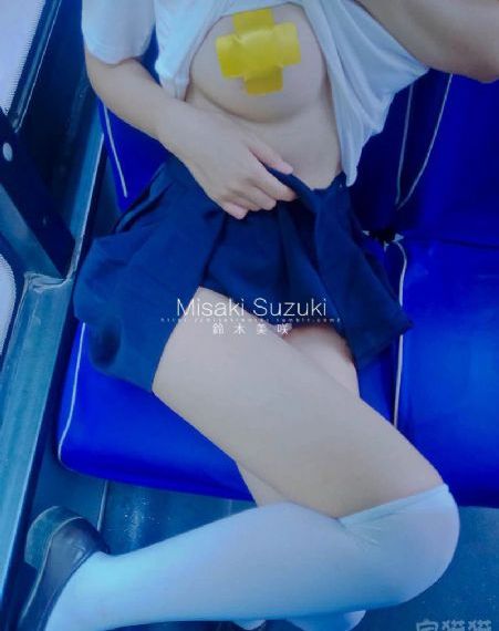 中文字幕成人-高清日韩不卡在线观看