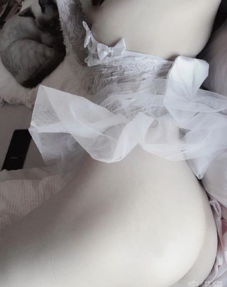 黄色一级视频免费看-自制免费国语在线观看