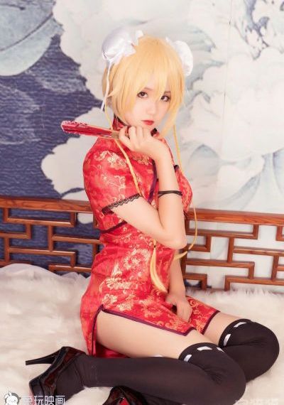 国产精品国外三级国产an-日韩伦理手机在线观看