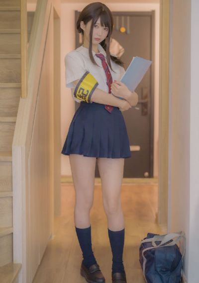 国产视频1区-迅雷中文字幕