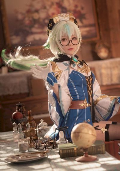 欧美日韩国产福利在线-西瓜影院在线视频播放