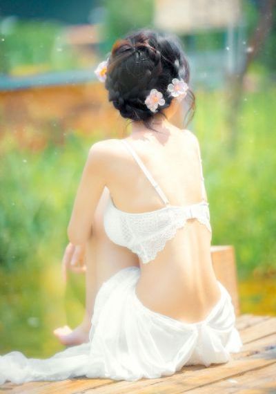 91国产正在播放-大结局完整无删减版