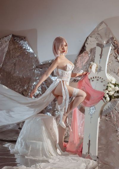 国产一级aaa毛片-神马视频中文版全集