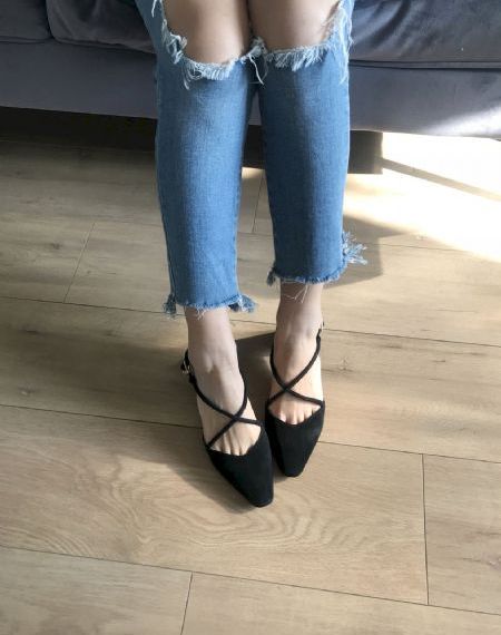 亚洲精品国产乱码在线-无删减国产在线观看