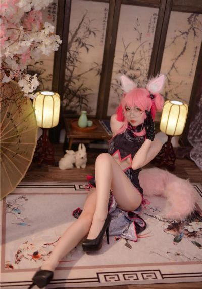 亚洲乱码在线无码av-腾讯视频神马影院