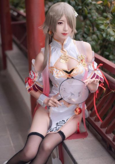 午夜福利视频一区免费观看-百度视频视频大全