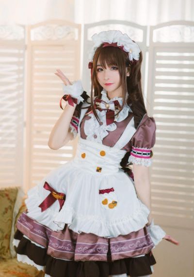 性生活直播间-啦啦高清免费全集观看