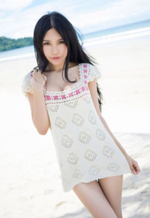 日韩精品欧美激情亚洲综合-国语正片完整版观看