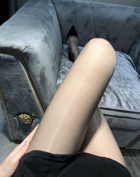 亚洲国产片一区二区三区-未删减版免费在线观看