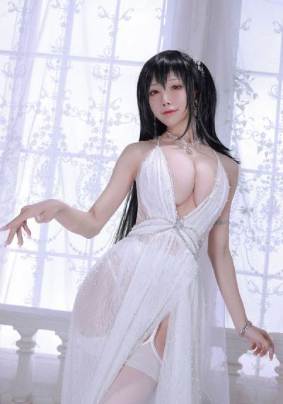 国产日韩欧美综合一区香蕉-花絮韩国在线观看