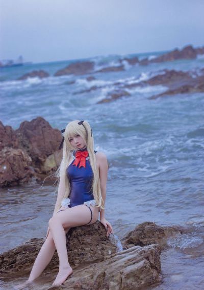 亚洲欧美日韩一区在线直播-高清电影动漫在线观看