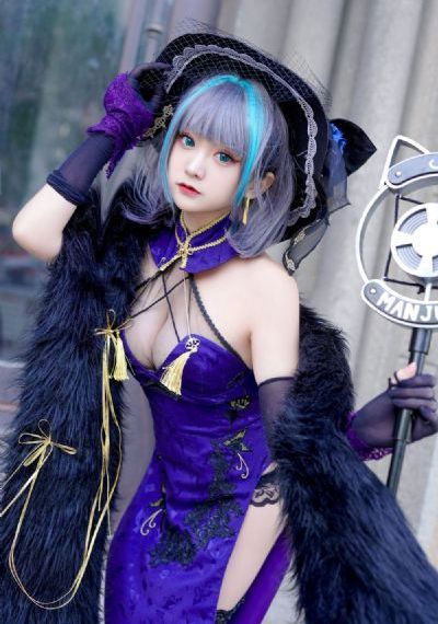 午夜老司机无码福利视频-蓝光高清版在线观看