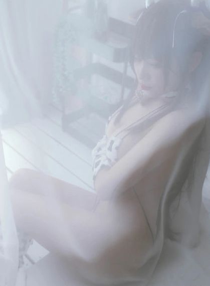 日韩欧洲亚洲中文av-正版全集国语版