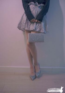 国产孕妇av-最新电影在线影院观看