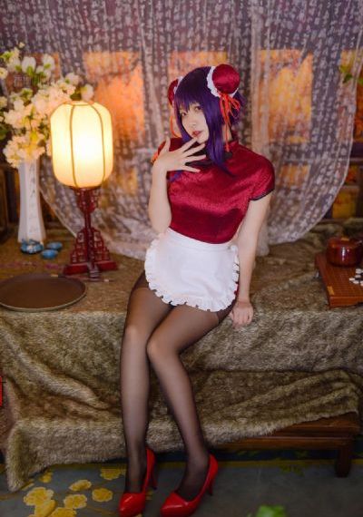 精品久久8x国产免费观看-欧美未删减版在线观看