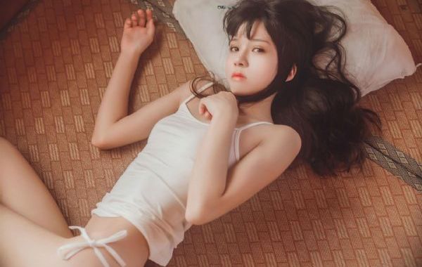 欧美黄片快播-预告片视频大全