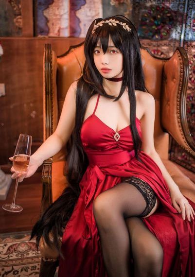 91精品观看91久久久久久国产-神马在线观看