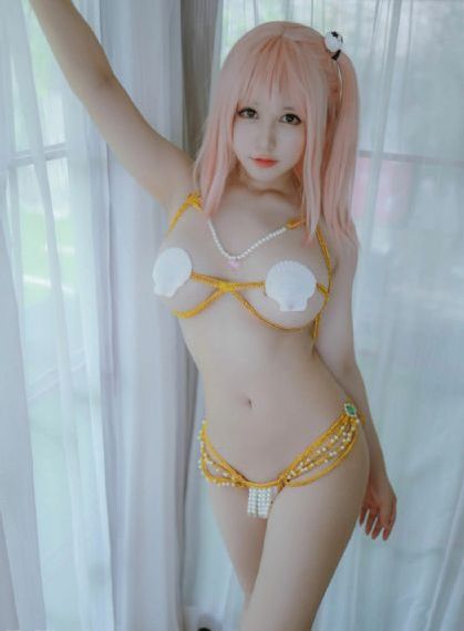 日干夜干天天干-即将上线超清免费观看